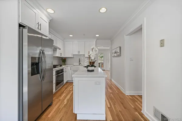 $1,549,000 | 125 Cross River Road, Mount Kisco, NY 10549
