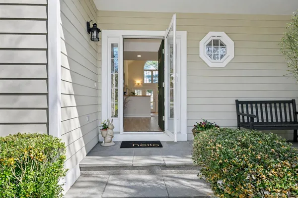 $1,549,000 | 125 Cross River Road, Mount Kisco, NY 10549