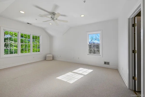 $1,549,000 | 125 Cross River Road, Mount Kisco, NY 10549