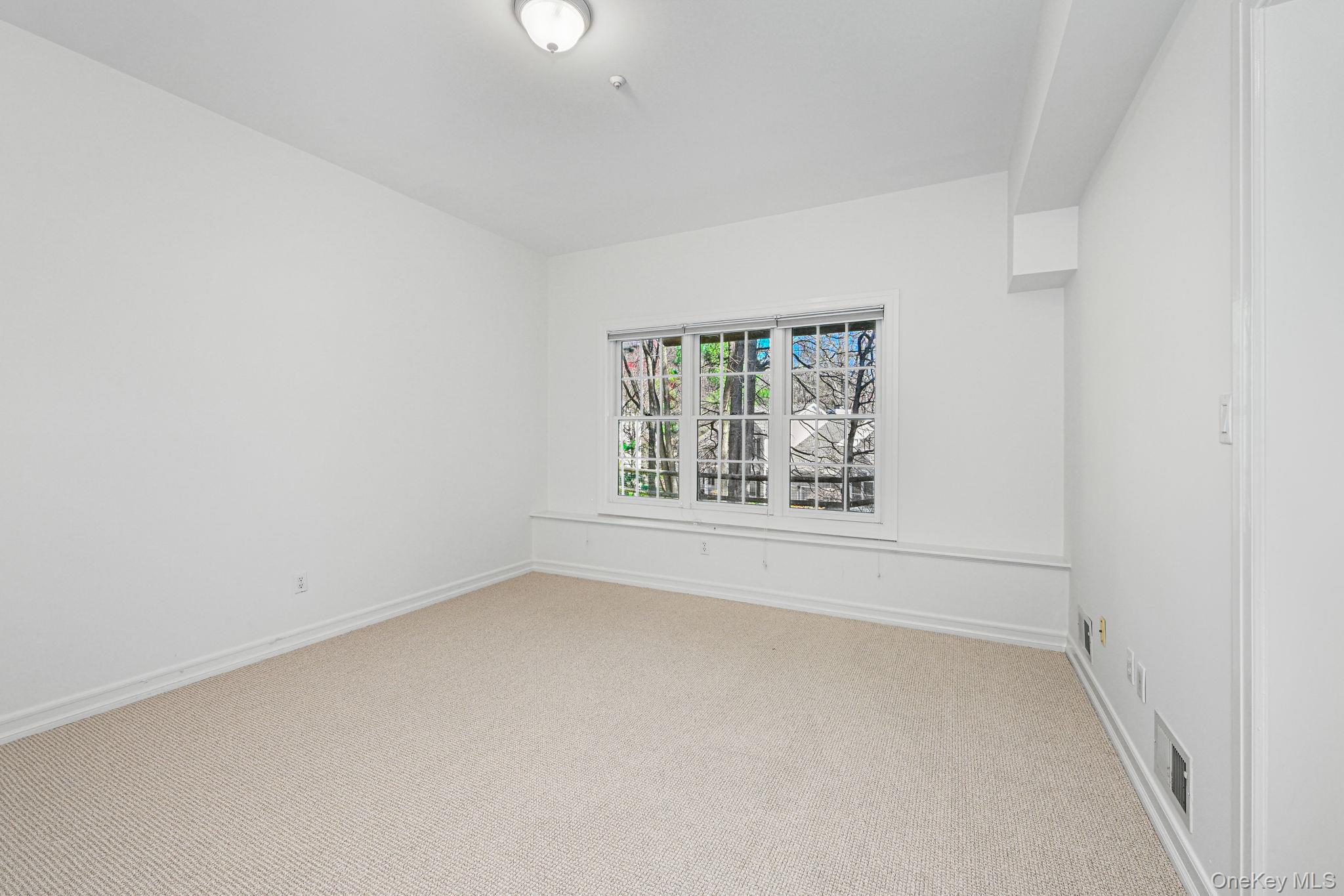 125 Cross River Road Mount Kisco, NY 10549 - Photo 33 of 46 Bonus room on lower level, great for office, gym, playroom