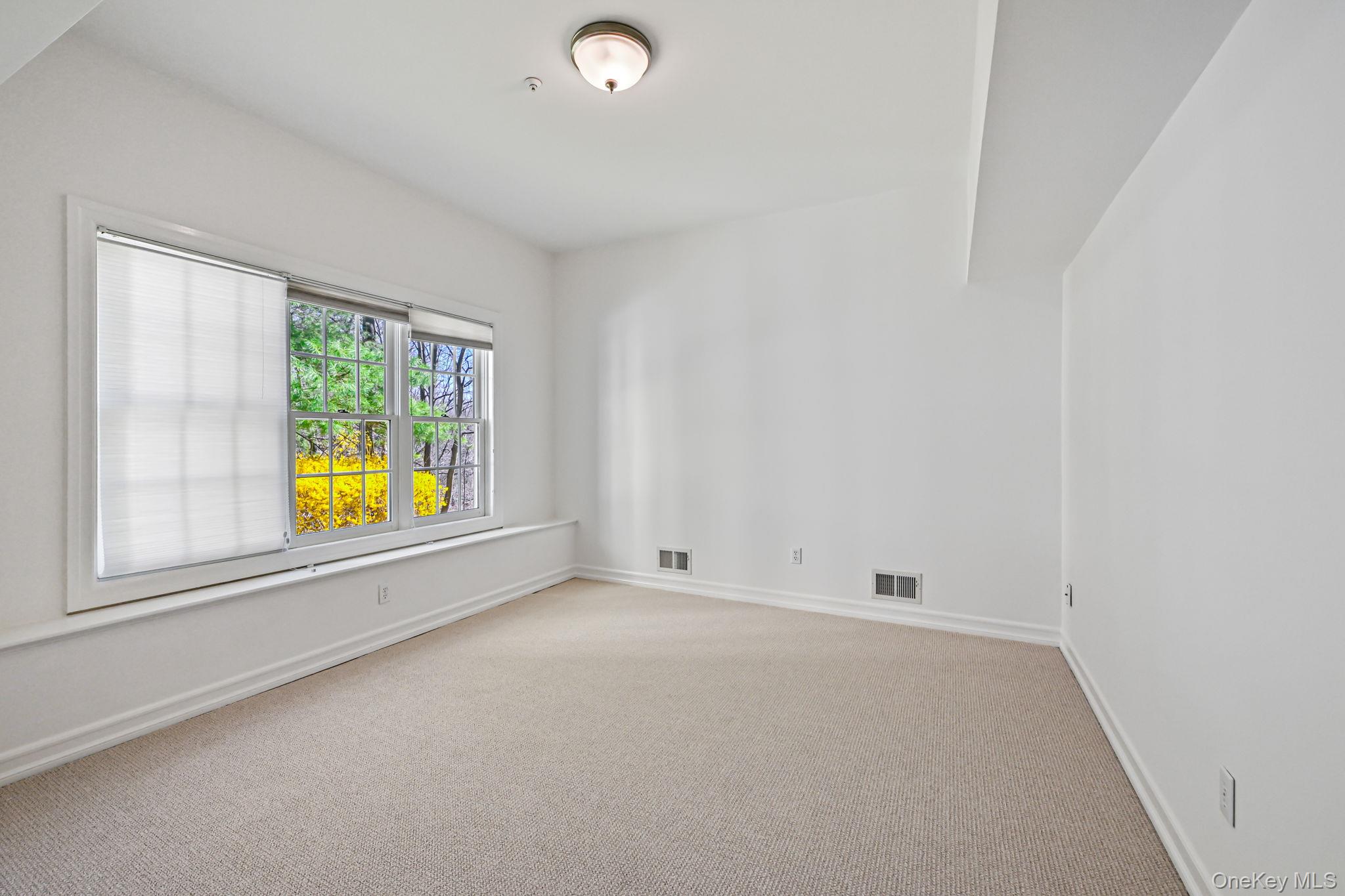 125 Cross River Road Mount Kisco, NY 10549 - Photo 34 of 46 2nd Bonus room on lower level, great for office, gym, playroom