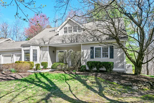 $1,549,000 | 125 Cross River Road, Mount Kisco, NY 10549