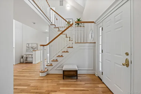 $1,549,000 | 125 Cross River Road, Mount Kisco, NY 10549