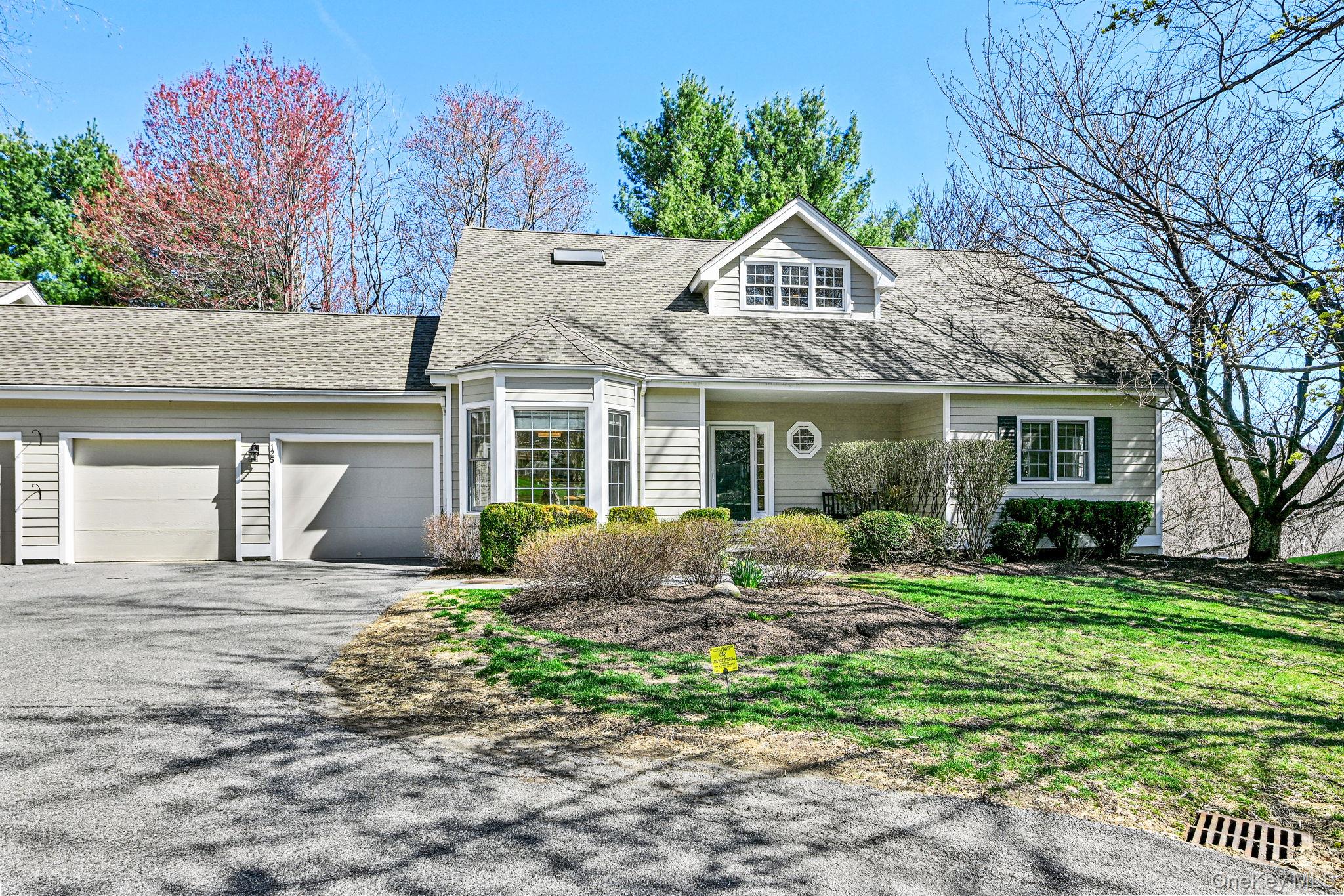 125 Cross River Road Mount Kisco, NY 10549 - Photo 41 of 46