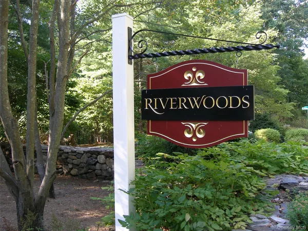 $1,549,000 | 125 Cross River Road, Mount Kisco, NY 10549