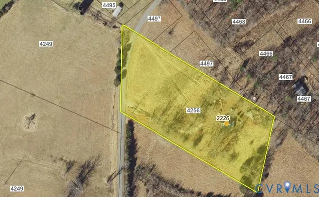 a view of a swimming pool