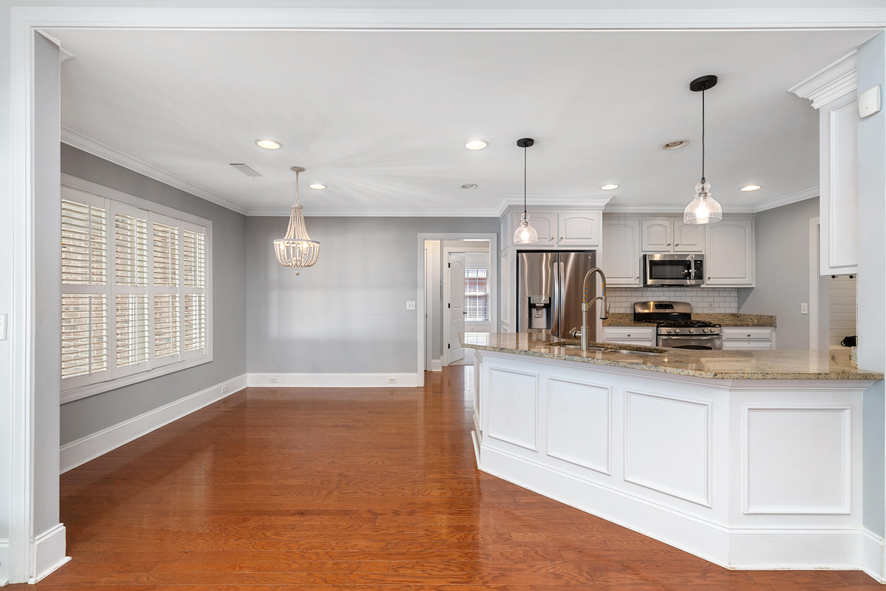 3041 Daufaskie Road Sumter, SC 29150 - Photo 8 of 35 22