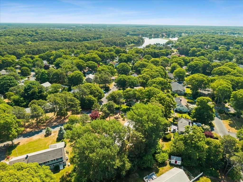 33 Runestone Road Yarmouth, MA 02664 - Photo 37 of 41