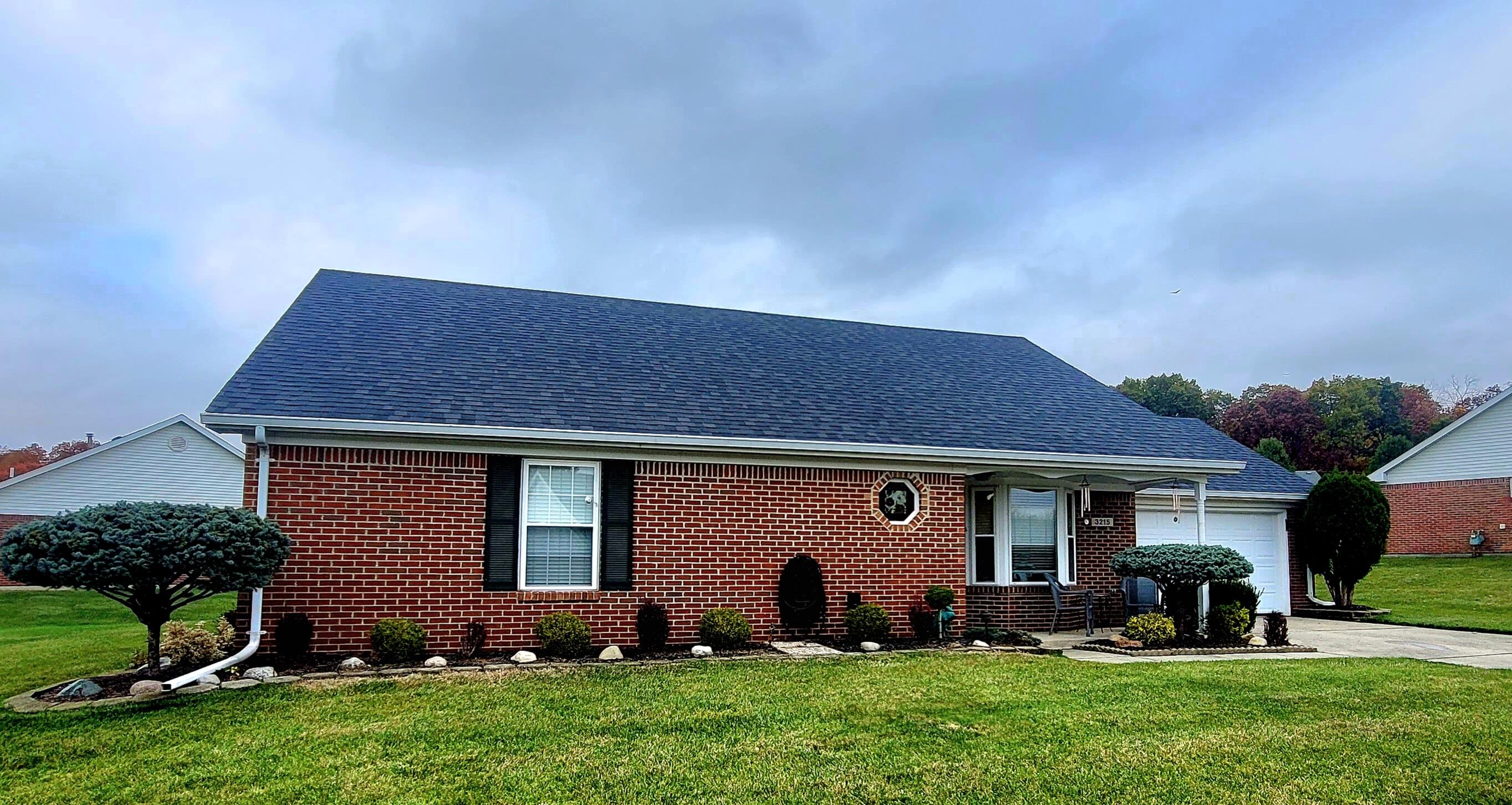 3215 Planters Grove, Unit 93 Springfield, OH 45503 - Photo 2 of 36