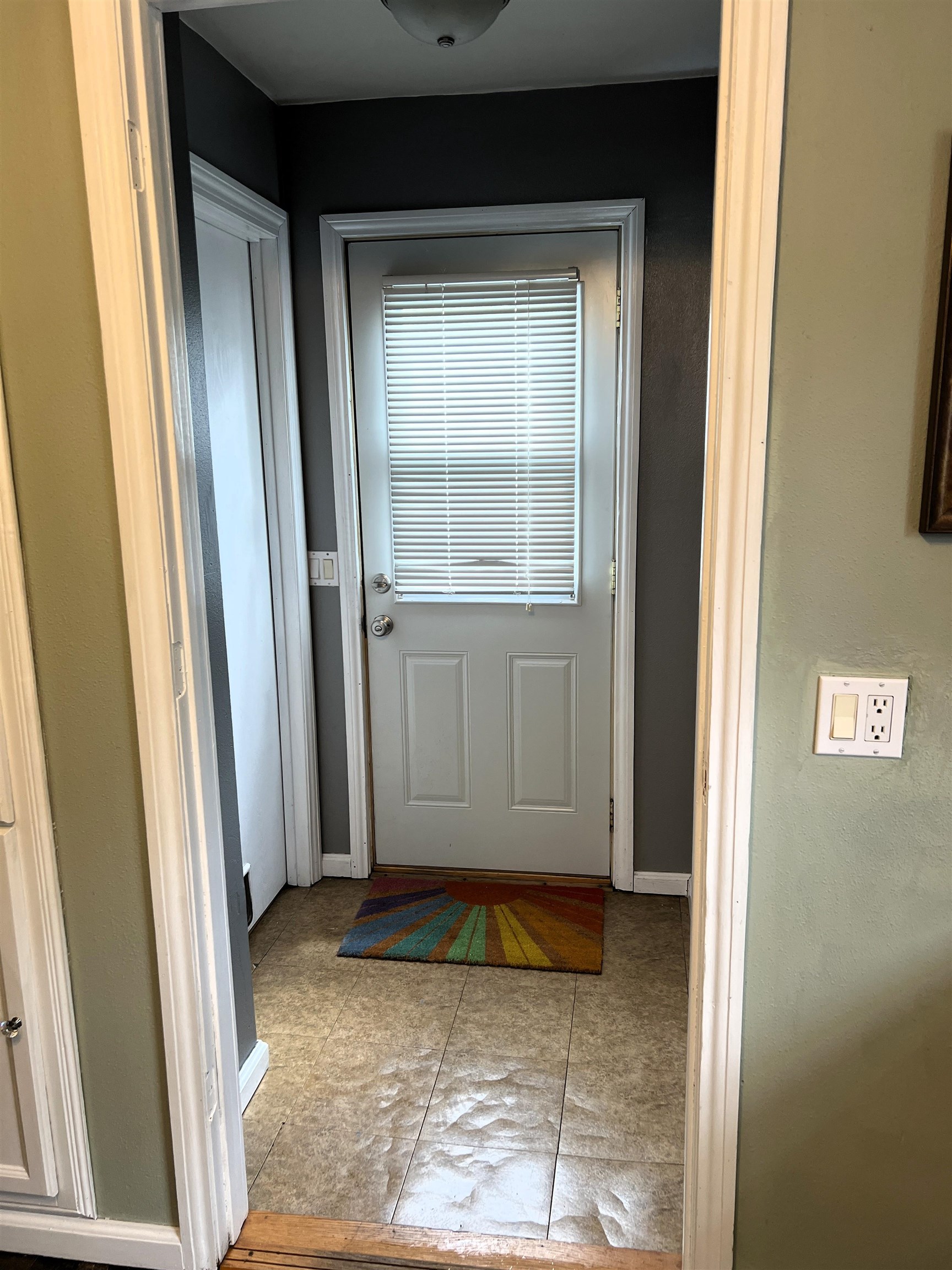 2517 Rice Street Stevens Point, WI 54481 - Photo 5 of 34