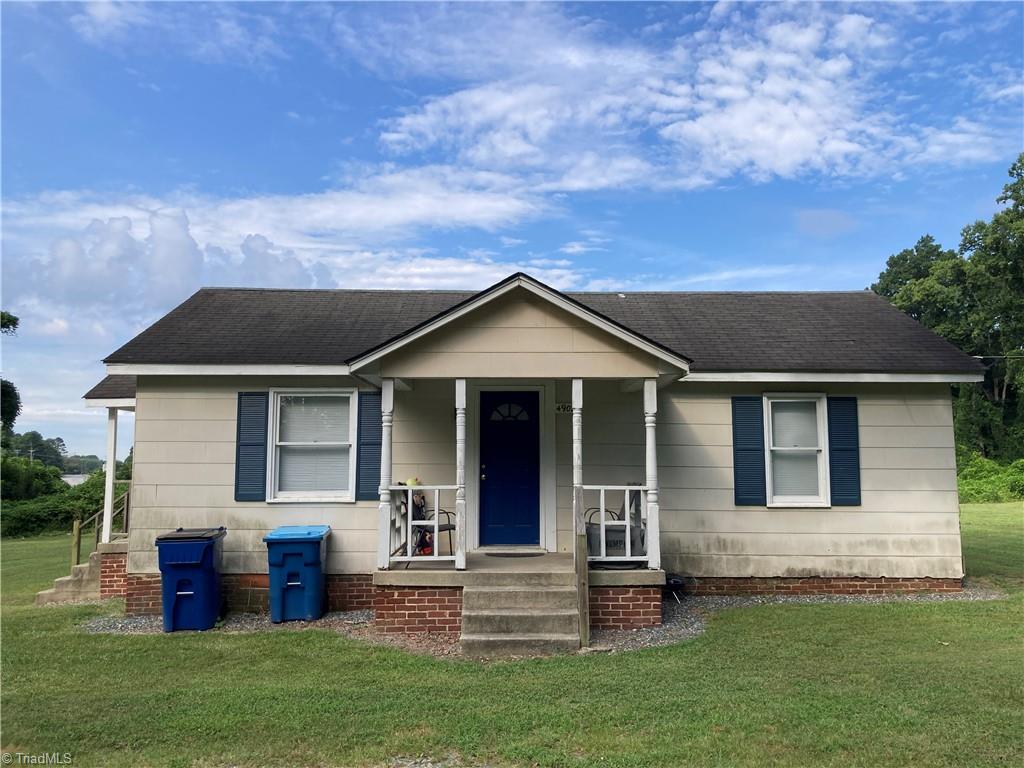 4906-4908 Kitty Hawk Road Greensboro, NC 27407 - Photo 23 of 35