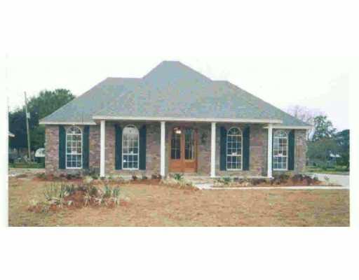 211 Rue Landry St. Rose, LA 70087 - Photo 1 of 8 Gallery Image 1