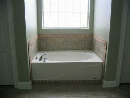 211 Rue Landry St. Rose, LA 70087 - Photo 2 of 8 Gallery Image 2
