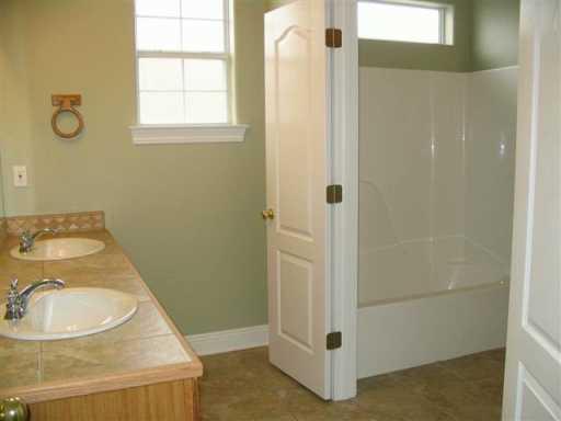 211 Rue Landry St. Rose, LA 70087 - Photo 3 of 8 Gallery Image 3