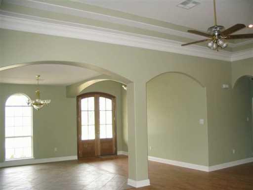 211 Rue Landry St. Rose, LA 70087 - Photo 4 of 8 Gallery Image 4