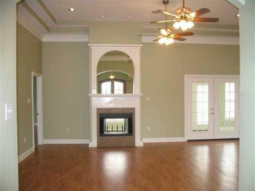 211 Rue Landry St. Rose, LA 70087 - Photo 5 of 8 Gallery Image 5