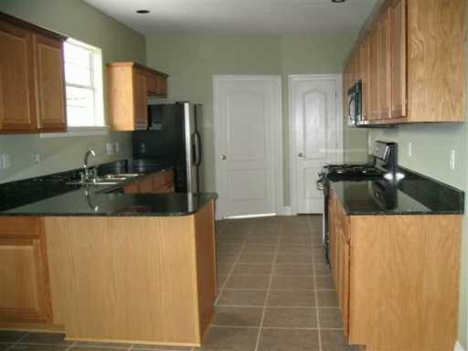 211 Rue Landry St. Rose, LA 70087 - Photo 6 of 8 Gallery Image 6