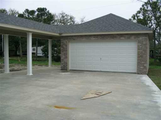 211 Rue Landry St. Rose, LA 70087 - Photo 7 of 8 Gallery Image 7