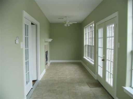 211 Rue Landry St. Rose, LA 70087 - Photo 8 of 8 Gallery Image 8