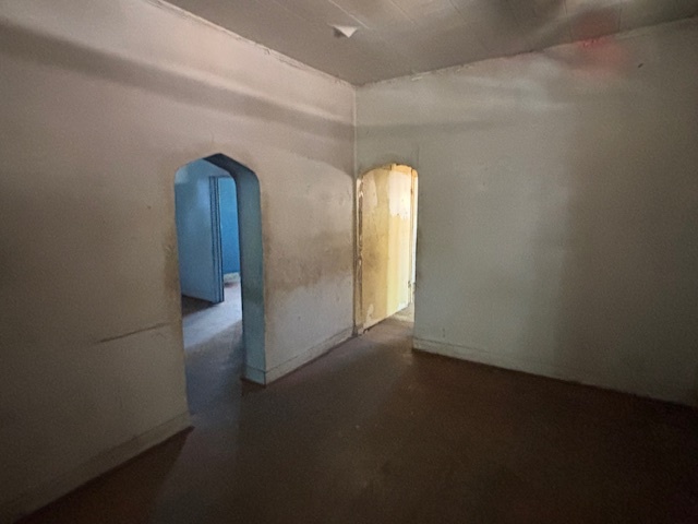 10230 South Union Avenue Chicago, IL 60628 - Photo 21 of 28