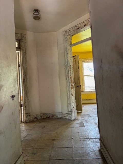 10230 South Union Avenue Chicago, IL 60628 - Photo 22 of 28 a view of a bathroom