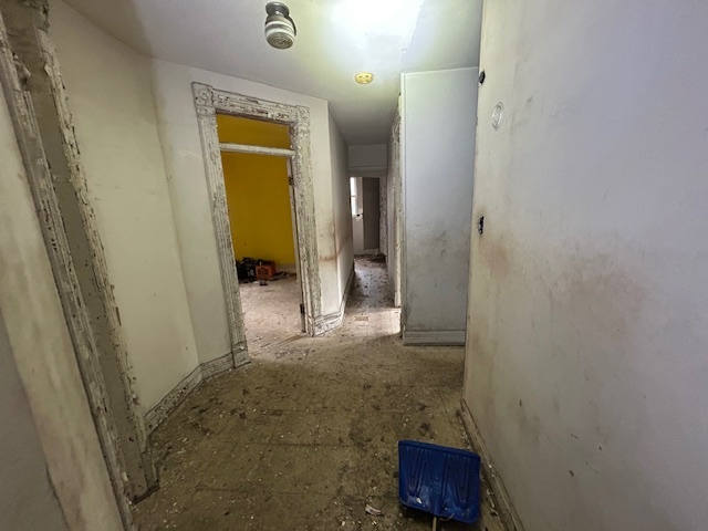 10230 South Union Avenue Chicago, IL 60628 - Photo 10 of 28