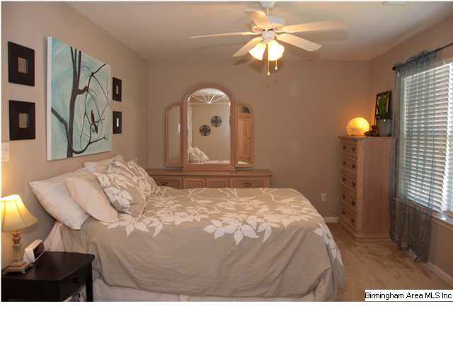 4143 Forest Lakes Road Sterrett, AL 35147 - Photo 8 of 13