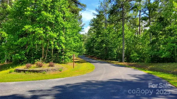 $89,900 | 0 Loblolly Ln Mill Spring, Unit 24/23/22, Mill Spring, NC 28756