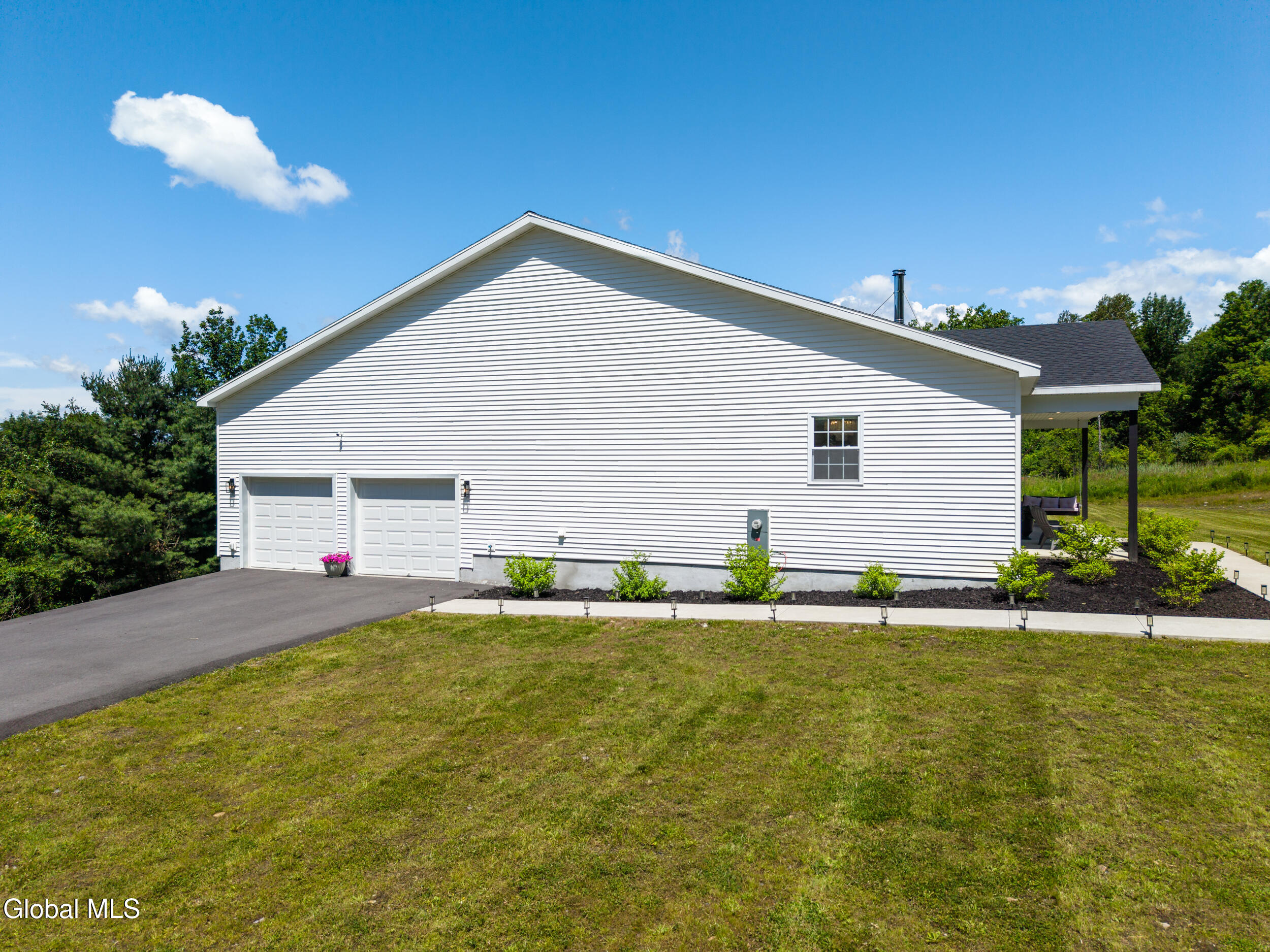 223 Switzer Hill Road Fonda, NY 12068 - Photo 5 of 45 Switzer Hill Rd-48