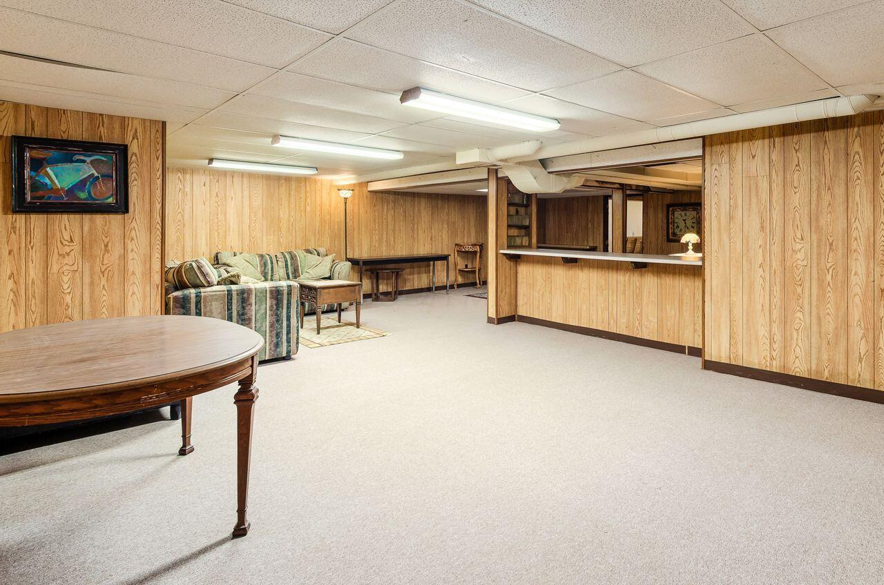 527 20 Grand Road Southwest Pataskala, OH 43062 - Photo 21 of 33 K_527_20_Grand023