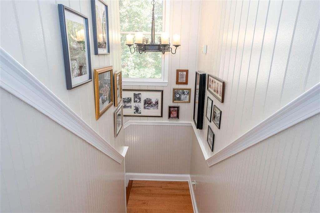 200 Jackson Road Rockmart, GA 30153 - Photo 34 of 56