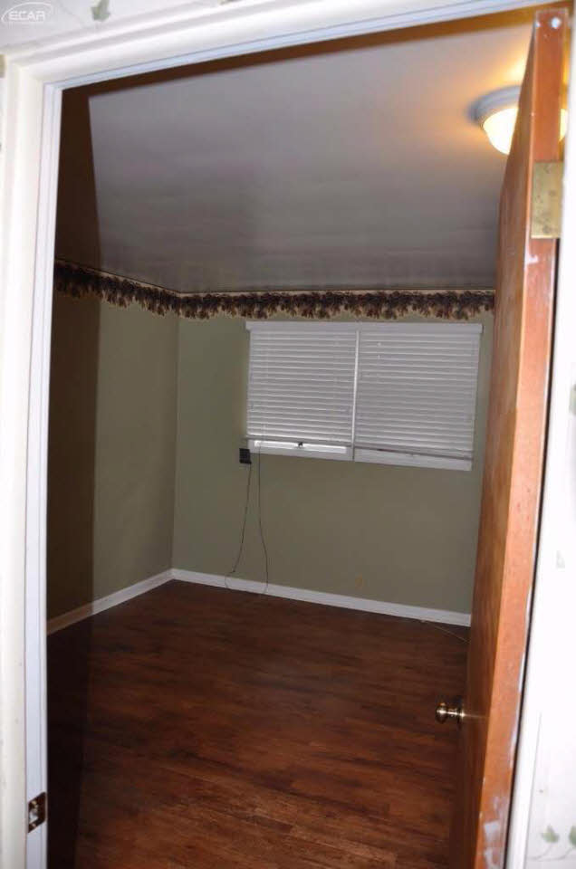 2435 West Mount Morris Road Mount Morris, MI 48458 - Photo 14 of 16 21219281-13.JPG