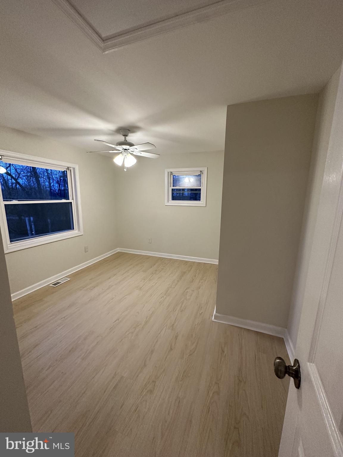 255 Washington Schoolhouse Road Rising Sun, MD 21911 - Photo 5 of 34