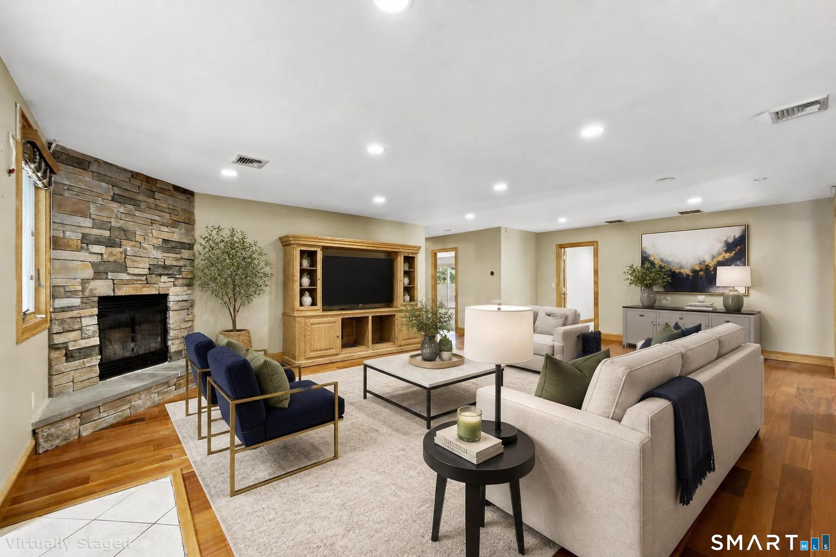 467 Somers Road Ellington, CT 06029 - Photo 7 of 37 Gallery Image 7