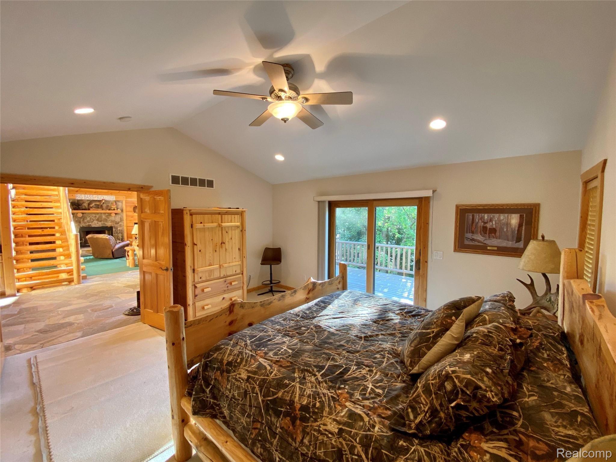 2800 Maple Grv Road Farwell, MI 48622 - Photo 23 of 47 51.jpeg