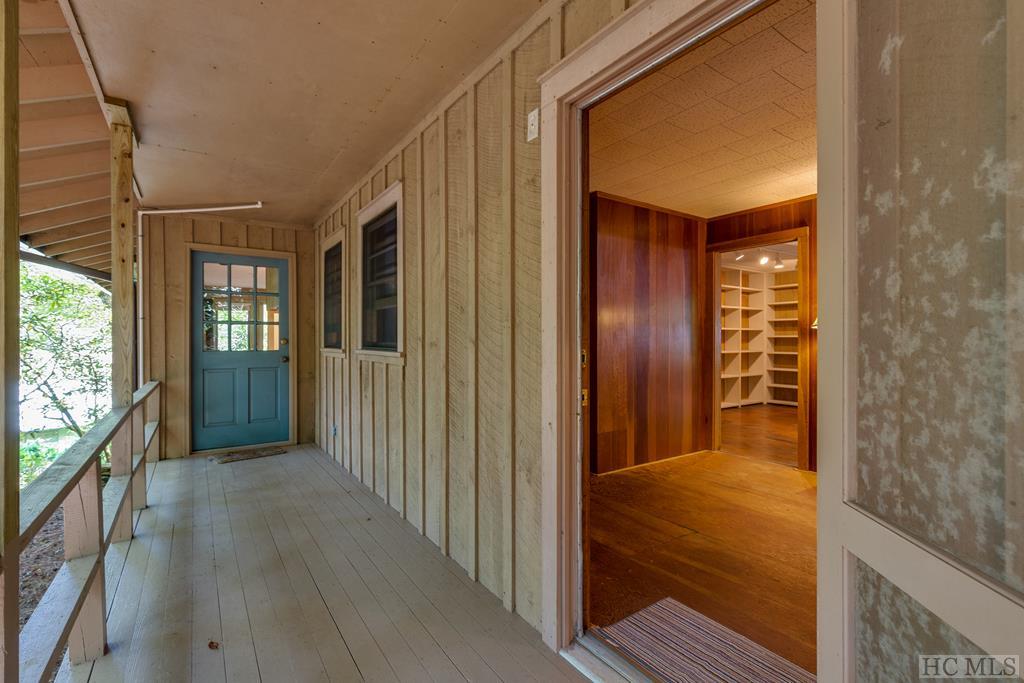 121-125 Raoul Road Highlands, NC 28741 - Photo 37 of 64 Gallery Image 37