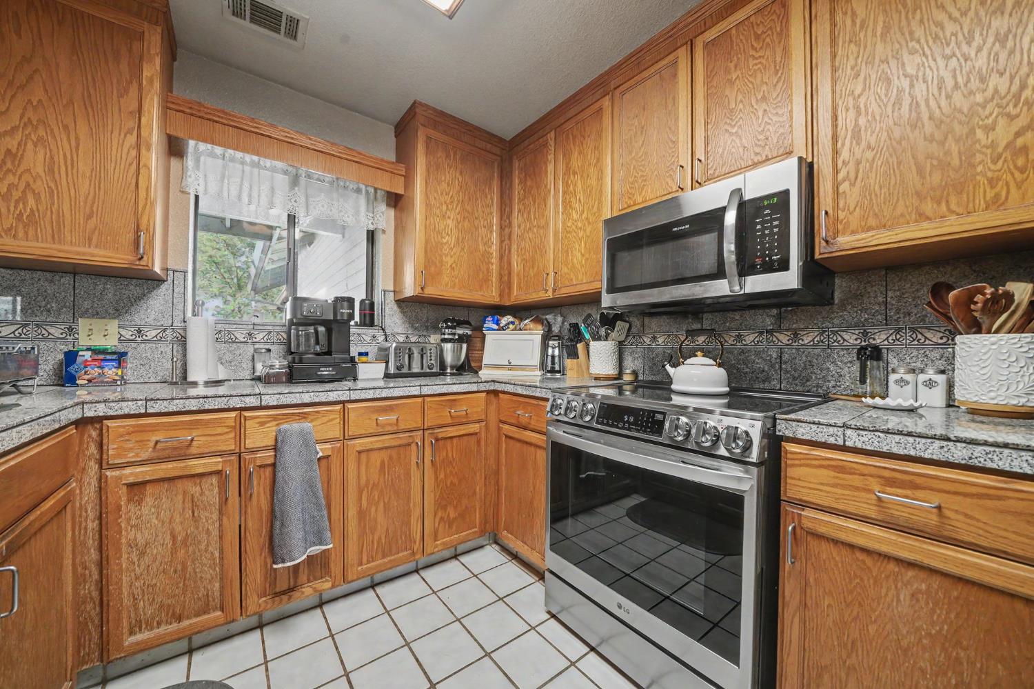 4863 Messing Road Valley Springs, CA 95252 - Photo 23 of 66