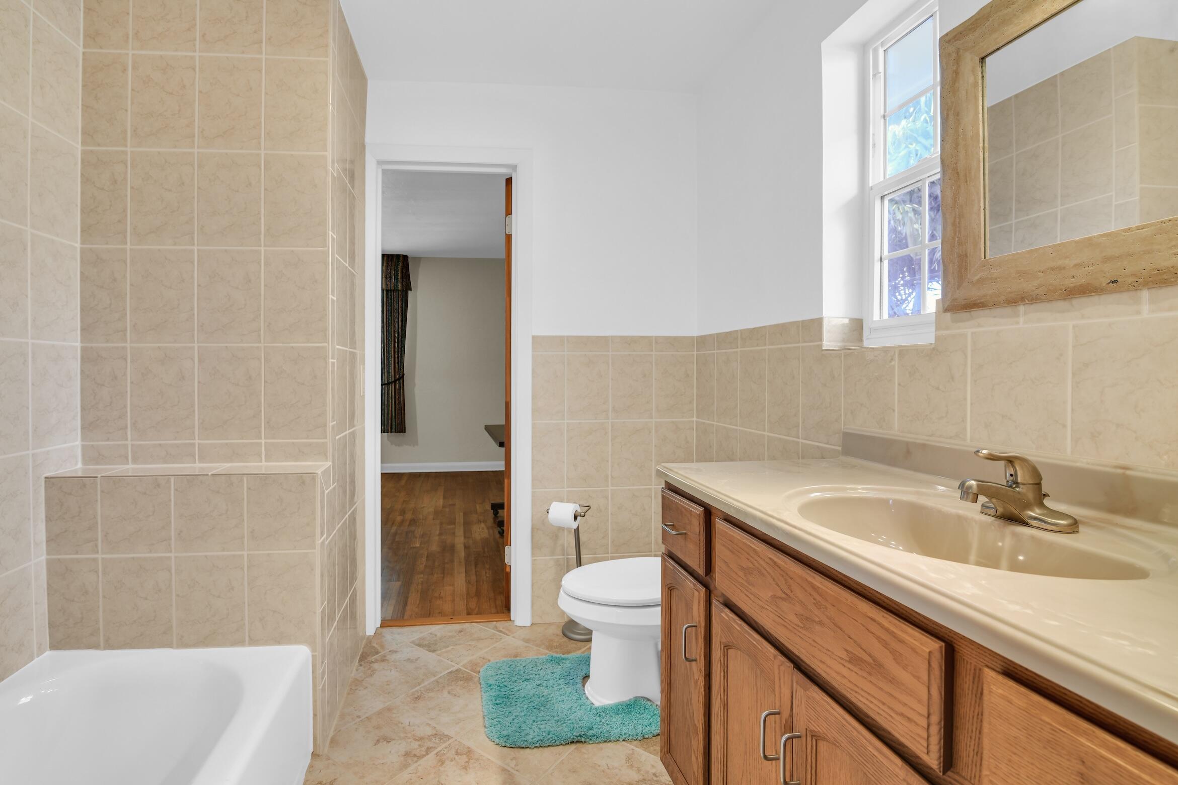 3 Sailfish Lane Ocean Ridge, FL 33435 - Photo 25 of 32 3 Sailfish Ln Ocean Ridge - 46