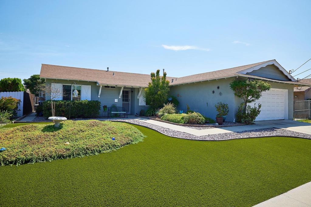 12935 Slack Street Poway, CA 92064 - Photo 1 of 1 Gallery Image 1