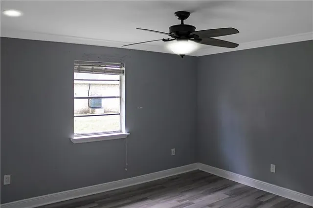 $123,900 | 3016 Concordia Drive, Laplace, LA 70068