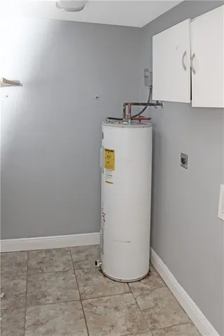 $123,900 | 3016 Concordia Drive, Laplace, LA 70068