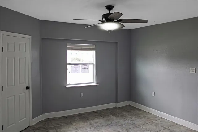 $123,900 | 3016 Concordia Drive, Laplace, LA 70068