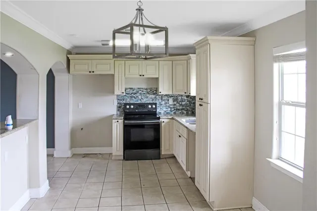 $123,900 | 3016 Concordia Drive, Laplace, LA 70068