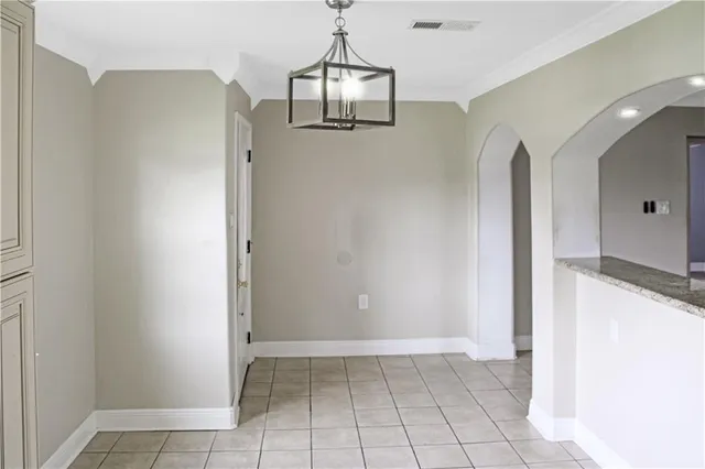 $123,900 | 3016 Concordia Drive, Laplace, LA 70068