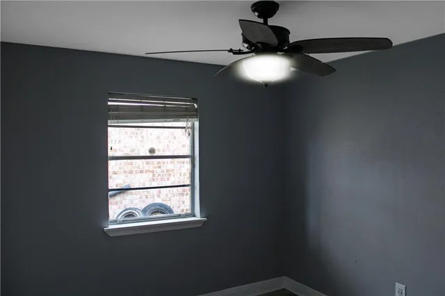 $123,900 | 3016 Concordia Drive, Laplace, LA 70068