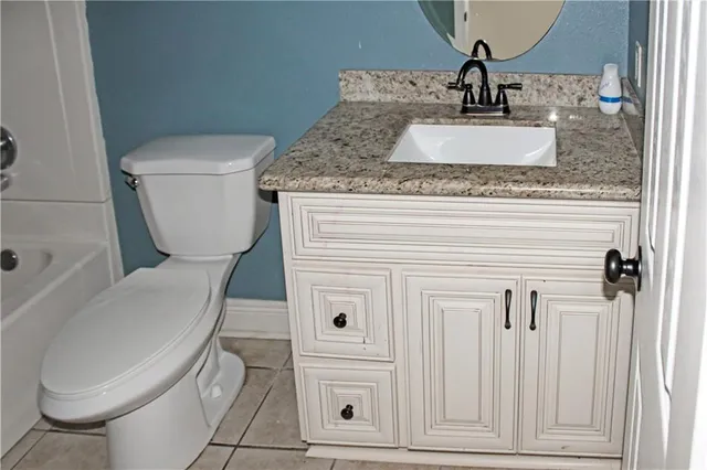 $123,900 | 3016 Concordia Drive, Laplace, LA 70068