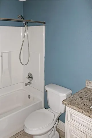 $123,900 | 3016 Concordia Drive, Laplace, LA 70068