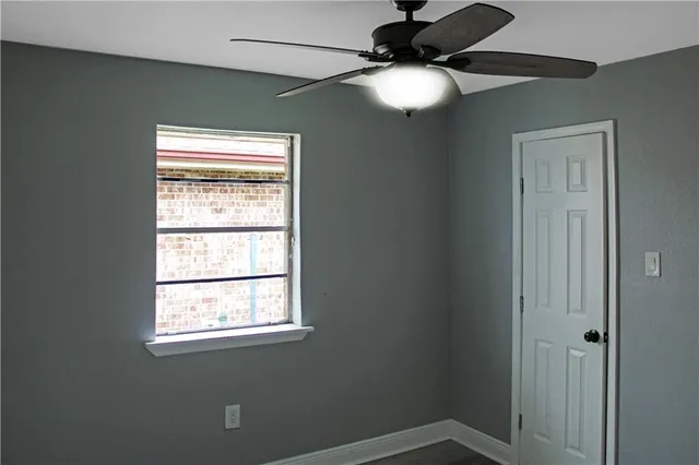 $123,900 | 3016 Concordia Drive, Laplace, LA 70068