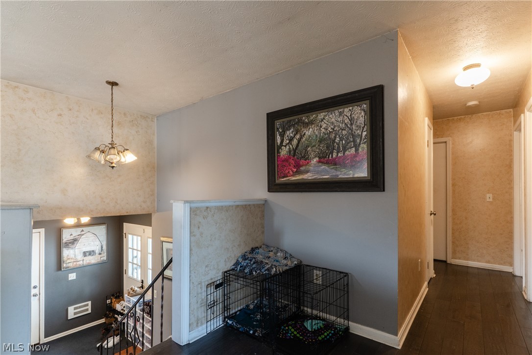 2765 McMackin Road Madison, OH 44057 - Photo 9 of 38