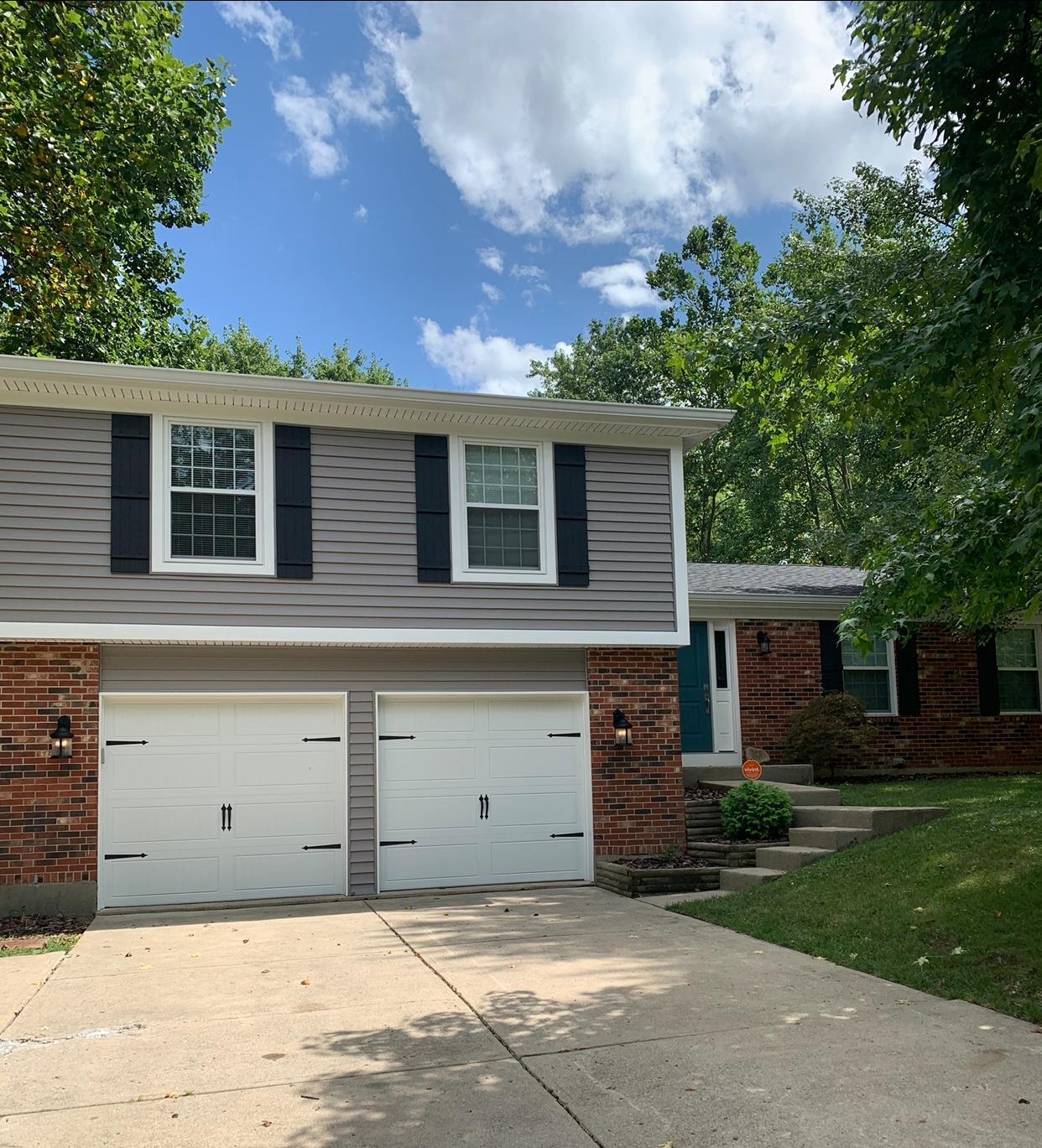 3771 Irwin Simpson Road Mason, OH 45040 - Photo 1 of 1 Gallery Image 1